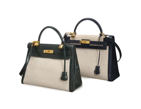 hermes kelly canvas strap|hermes kelly bag meaning.